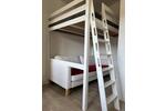 Etagenwohnung Chemnitz Hilbersdorf - 4 Zimmer, 94 m&sup2;, 821&euro; | Angebot:26453388