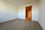 Etagenwohnung Chemnitz Helbersdorf - 4 Zimmer, 91 m&sup2;, 850&euro; | Angebot:25384416