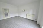 Charmantes 1-Zimmer-Apartment mit Einbauküche und Terrasse im Grünen!