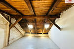 Mehrfamilienhaus, Wohnhaus Annaberg-Buchholz Annaberg - 9 Zimmer, 330 m&sup2;, 390.000&euro; | Angebot:25688200
