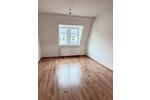Dachgeschoßwohnung Mittweida - 2 Zimmer, 54 m&sup2;, 425&euro; | Angebot:26217778