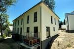 Reihenmittelhaus Chemnitz Helbersdorf - 3 Zimmer, 107 m&sup2;, 1.290&euro; | Angebot:26740524
