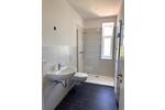 Etagenwohnung Chemnitz Grüna - 3 Zimmer, 64 m&sup2;, 488&euro; | Angebot:26646284