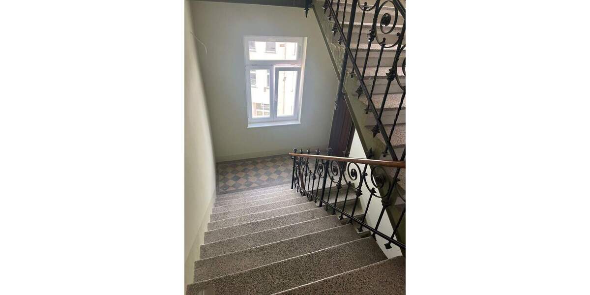 Mehrfamilienhaus, Wohnhaus Chemnitz Zentrum - 2.000.000&euro; | Angebot:26017611