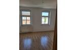 Dachgeschoßwohnung Chemnitz Bernsdorf - 2 Zimmer, 53 m&sup2;, 45.000&euro; | Angebot:25045093
