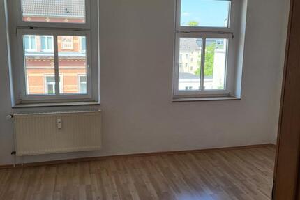 Wohnung Chemnitz Bernsdorf - 2 Zimmer, 53 m&sup2;, 45.000&euro; | Angebot:25045093