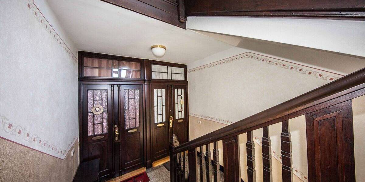 Mehrfamilienhaus, Wohnhaus Chemnitz Sonnenberg - 3 Zimmer, 898.000&euro; | Angebot:26863378