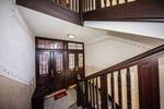 Mehrfamilienhaus, Wohnhaus Chemnitz Sonnenberg - 3 Zimmer, 898.000&euro; | Angebot:26863378