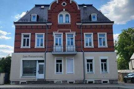 Haus Flöha Gückelsberg - 12 Zimmer, 340 m&sup2;, 295.000&euro; | Angebot:26243913