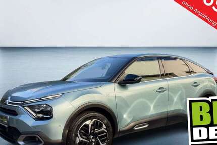 Citroen C4 32.180 km 15.406 &euro; Chemnitz 09113