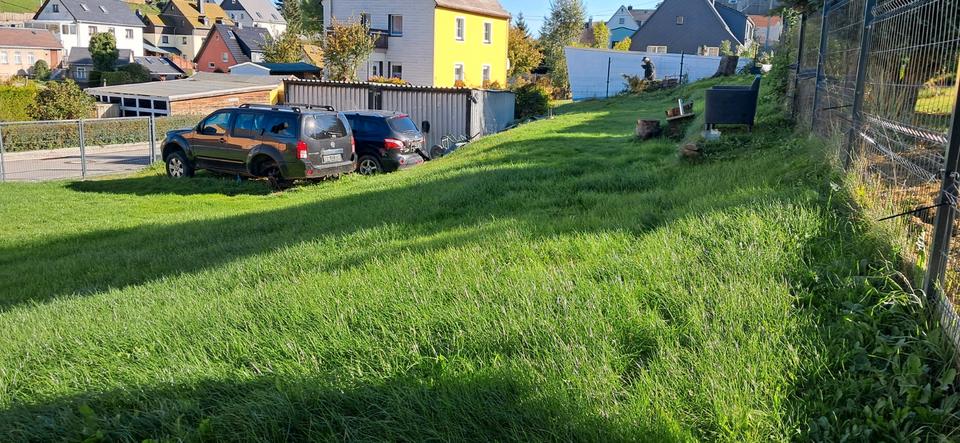 Einfamilienhaus Marienberg - 159.000&euro; | Angebot:26068703