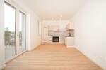 Etagenwohnung Chemnitz Rabenstein - 2 Zimmer, 40 m&sup2;, 501&euro; | Angebot:25681447