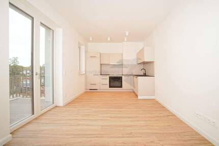 Wohnung Chemnitz Rabenstein - 2 Zimmer, 40 m&sup2;, 501&euro; | Angebot:25681447