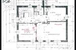 Einfamilienhaus Chemnitz Helbersdorf - 6 Zimmer, 120 m&sup2;, 200.000&euro; | Angebot:26715855