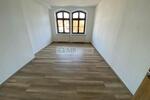 Etagenwohnung Marienberg - 4 Zimmer, 128 m&sup2;, 700&euro; | Angebot:24940993