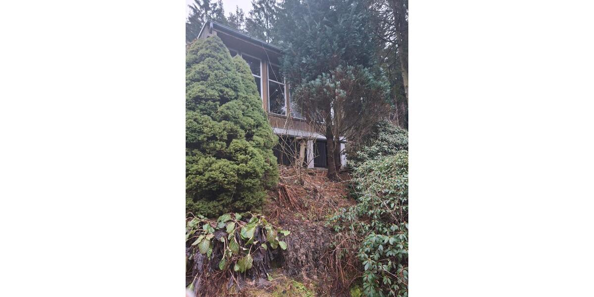 Einfamilienhaus Chemnitz Adelsberg - 75.000&euro; | Angebot:25159458