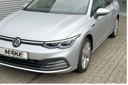 VW Golf 25.750 km 21.950 € Waldheim 04736