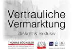 Modernes Bürohaus mit Glasfassade in Bestlage von Chemnitz - flexibel & repräsentativ -mit Fahrstuhl 1 zimmer