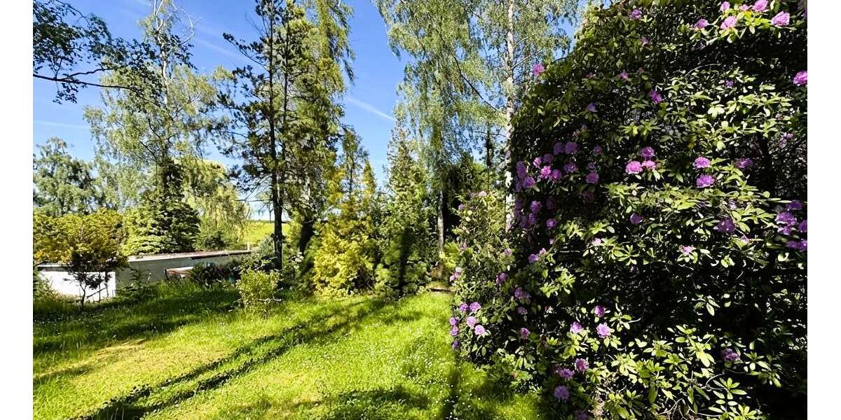Einfamilienhaus Niederwiesa / Braunsdorf Braunsdorf - 4 Zimmer, 40 m&sup2;, 100.000&euro; | Angebot:27286505
