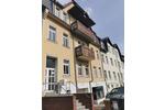 Etagenwohnung Chemnitz Ebersdorf - 2 Zimmer, 71 m&sup2;, 400&euro; | Angebot:26645176