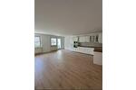 Erdgeschoßwohnung Chemnitz Markersdorf - 3 Zimmer, 68 m&sup2;, 650&euro; | Angebot:26674732