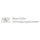 Kundenmanager (m/w/d) - Region Sachsen, Dresden, Leipzig