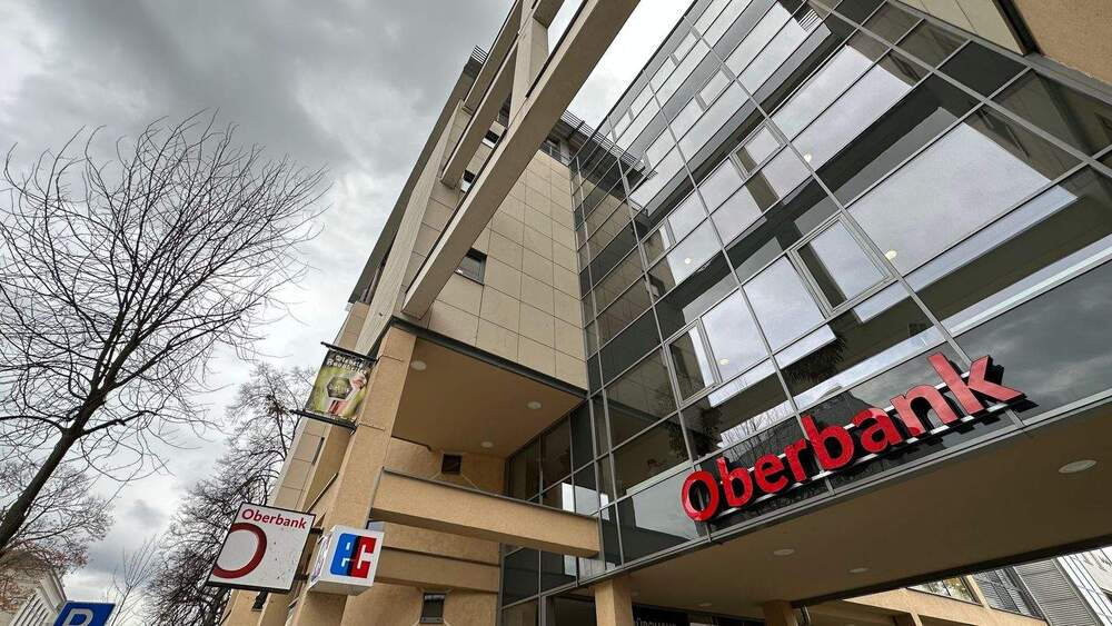 Gewerbeobjekt Chemnitz Zentrum - 8 Zimmer, 350 m&sup2;, 2.800&euro; | Angebot:21323229