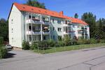 Erdgeschoßwohnung Chemnitz Klaffenbach - 2 Zimmer, 54 m&sup2;, 320&euro; | Angebot:26701317