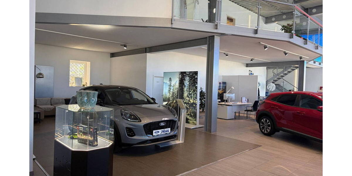 Gewerbeobjekt Chemnitz Furth - 1.200.000&euro; | Angebot:26290550