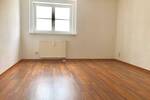 Etagenwohnung Chemnitz Bernsdorf - 2 Zimmer, 48 m&sup2;, 260&euro; | Angebot:26919908