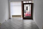 Gewerbeobjekt Stollberg (Erzgebirge) - 530&euro; | Angebot:25704736