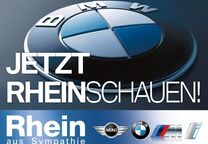 Gebrauchtwagen BMW i4