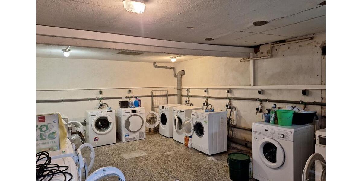 Dachgeschoßwohnung Großschirma - 2 Zimmer, 49 m&sup2;, 295&euro; | Angebot:26334773