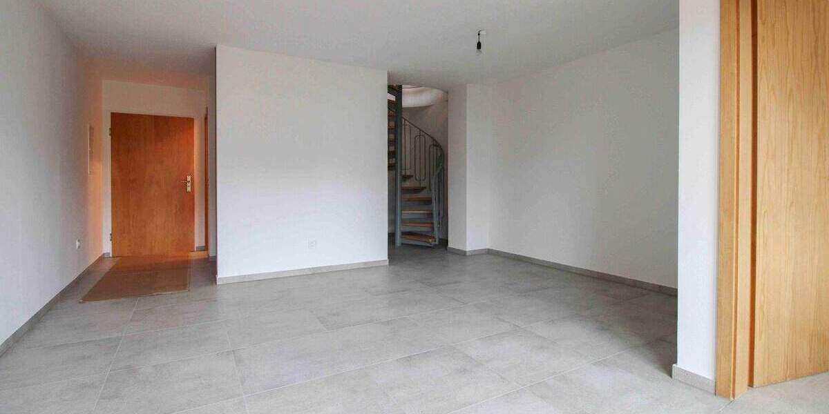 Einfamilienhaus Chemnitz Mittelbach - 2 Zimmer, 149.900&euro; | Angebot:25719183