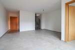 Einfamilienhaus Chemnitz Mittelbach - 2 Zimmer, 149.900&euro; | Angebot:25719183