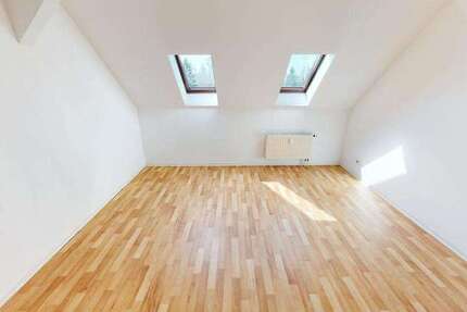 Wohnung zum Mieten in Chemnitz 198 € 39 m²
