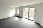 Etagenwohnung Chemnitz Gablenz - 2 Zimmer, 70 m&sup2;, 532&euro; | Angebot:26308324