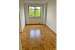 Etagenwohnung Augustusburg - 5 Zimmer, 137 m&sup2;, 825&euro; | Angebot:26037489