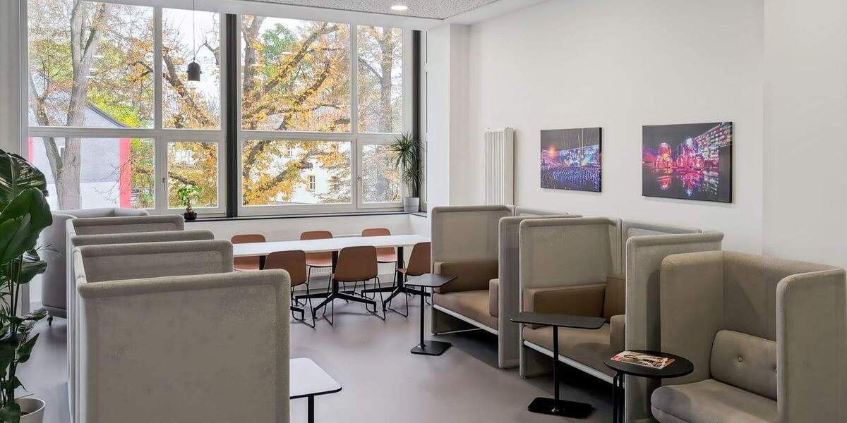 Gewerbeobjekt Chemnitz Altchemnitz - 339&euro; | Angebot:26803002