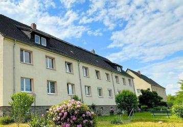 Wohnung zum Kaufen in Langenweißbach 115.000 € 57.02 m²