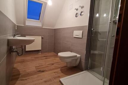 Wohnung Glauchau - 2 Zimmer, 48 m&sup2;, 53.000&euro; | Angebot:27457222