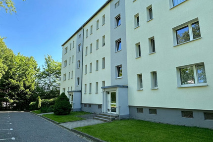 Wohnung Chemnitz Rabenstein - 5 Zimmer, 102 m&sup2;, 600&euro; | Angebot:24858841