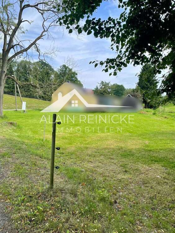 Schöner wohnen in Schönerstädt zimmer