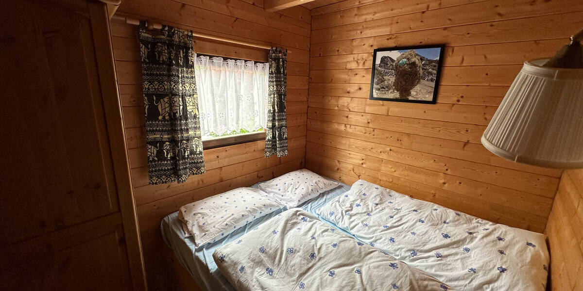 Grundstück Chemnitz / Harthau Altchemnitz - 59.000&euro; | Angebot:25688300