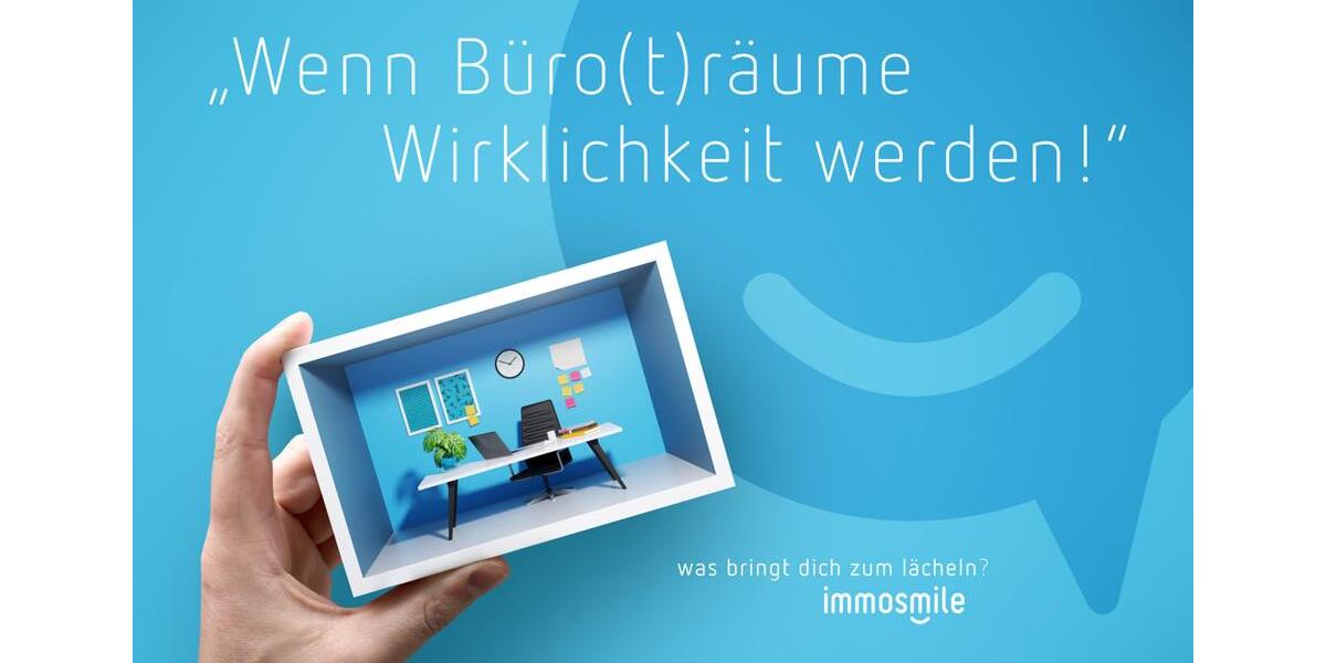 Gewerbeobjekt Chemnitz Rabenstein - 1.000&euro; | Angebot:23249038
