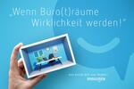 Gewerbeobjekt Chemnitz Rabenstein - 1.000&euro; | Angebot:23249038