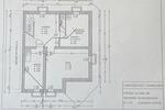 Doppelhaushälfte Hainichen - 5 Zimmer, 102 m&sup2;, 249.000&euro; | Angebot:26820138