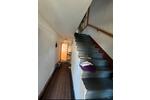 Einfamilienhaus Hohenstein-Ernstthal Ernstthal - 9 Zimmer, 140 m&sup2;, 63.000&euro; | Angebot:24615172