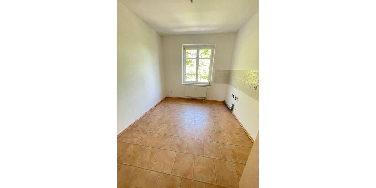 Ohlala...Moderner Grundriss, tolle 2 Raum-Whg. mit Balkon und Fenster im Bad !!! 2 zimmer