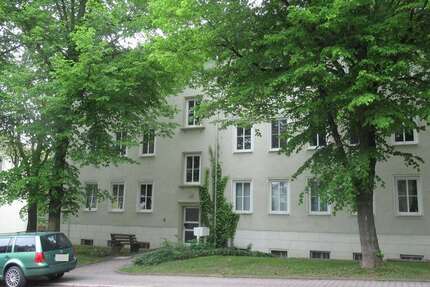 Wohnung zum Mieten in Chemnitz 580 € 82.61 m² 3 zimmer